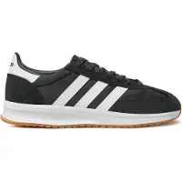 Adidas Run 70s 2.0 Skor