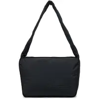 Adidas Originals Originals Crossbody Bowlingväska, storlek One Size