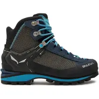Salewa Crow Gore-tex Vandringskängor