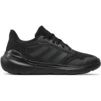 Adidas Tensaur Run 3.0 Löparskor