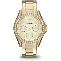 Fossil Riley ES3203