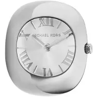 Michael Kors Rylee rinklocka MK4873