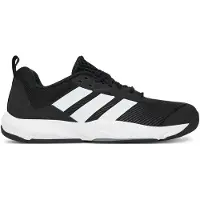Adidas Rapidmove 2 Skor