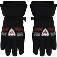 Rossignol Roc Impr G Junior Handskar