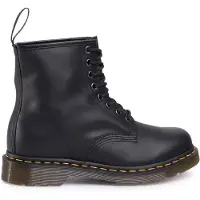 Dr. Martens 1460 Stövlar