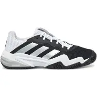 Adidas Barricade Hardcourtskor