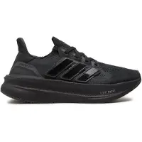 Adidas Ultraboost 5 Löparskor
