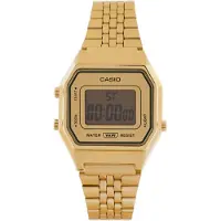 Casio Vintage - Stjärnurmakarna