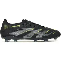 Adidas Predator Pro Fg Fotbollsskor