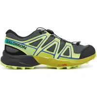 Salomon Speedcross Vandringsskor