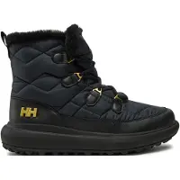 Helly Hansen Women's Willetta 2 Mid vinterskor