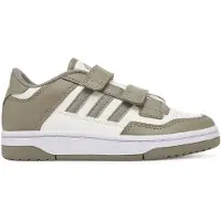 Adidas Rapid Court Skor
