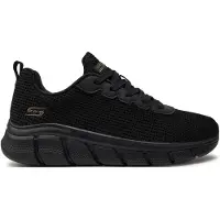 SKECHERS Bobs B Flex Visionary Essence Skor