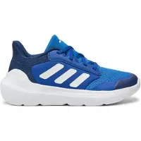 Adidas Löparskor Tensaur Run 3.0 J pojkar - Blå - 38