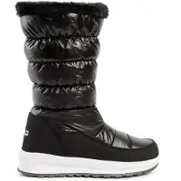 CMP 39q4996 Holse Snow Wp Skor För Snö