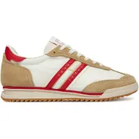Tommy Hilfiger En0en02717 Skor