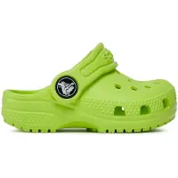 Crocs Classic Träskor