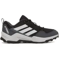 Adidas Terrex Ax4s Barnvandringsskor