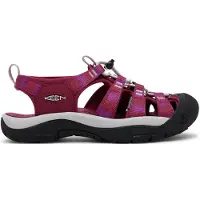 Keen Newport H2 Sandaler