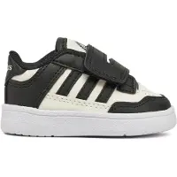Adidas Rapid Court Babyskor