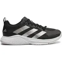 Adidas Court Team Bounce 2.0 Inomhusskor