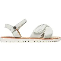 Gioseppo Wareham Sandaler