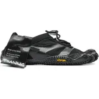 Vibram Kso Evo S Vandringsskor