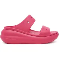 Crocs Classic Crush Tofflor