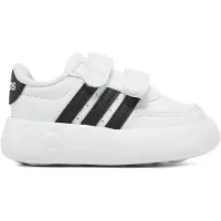 Adidas Breaknet 2.0 Cf Skor