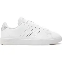 Adidas Advantage 2.0 Skor