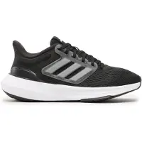 Adidas Ultrabounce Skor