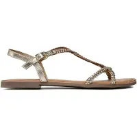 Gioseppo Nioaque Sandaler