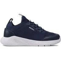 Geox Sprintye Skor