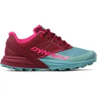 Dynafit Alpine Trailskor