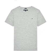 Tommy Hilfiger Essential Cotton T-Shirt