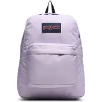 JanSport Superbreak One 25l Ryggsäck