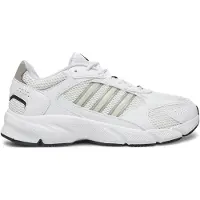 Adidas Crazychaos 2000 Skor