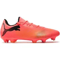 Puma Future 7 Play Mxsg Fotbollsskor