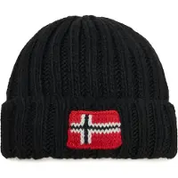 Napapijri Semiury 6 Mössa