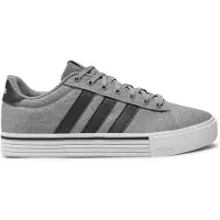 Adidas Daily 4.0 Skor