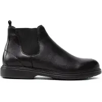 Geox Ottavio Skor