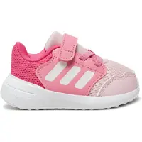 Adidas Tensaur Run 3.0 Joggingskor För Spädbarn