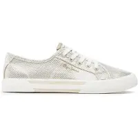 Pepe Jeans Brady Party Low Skor