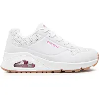 SKECHERS Uno Stand On Air Skor