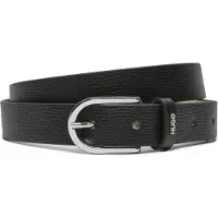 HUGO Zoey-c Sz25 Bälte