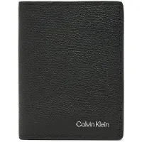Calvin Klein K50k512683 Warmth Plånbok