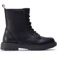 Geox Eclair D Stövlar