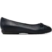 Geox Annytah Ballerinor