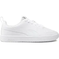 Puma Rickie Jr Skor