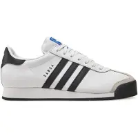 Adidas Samoa Skor